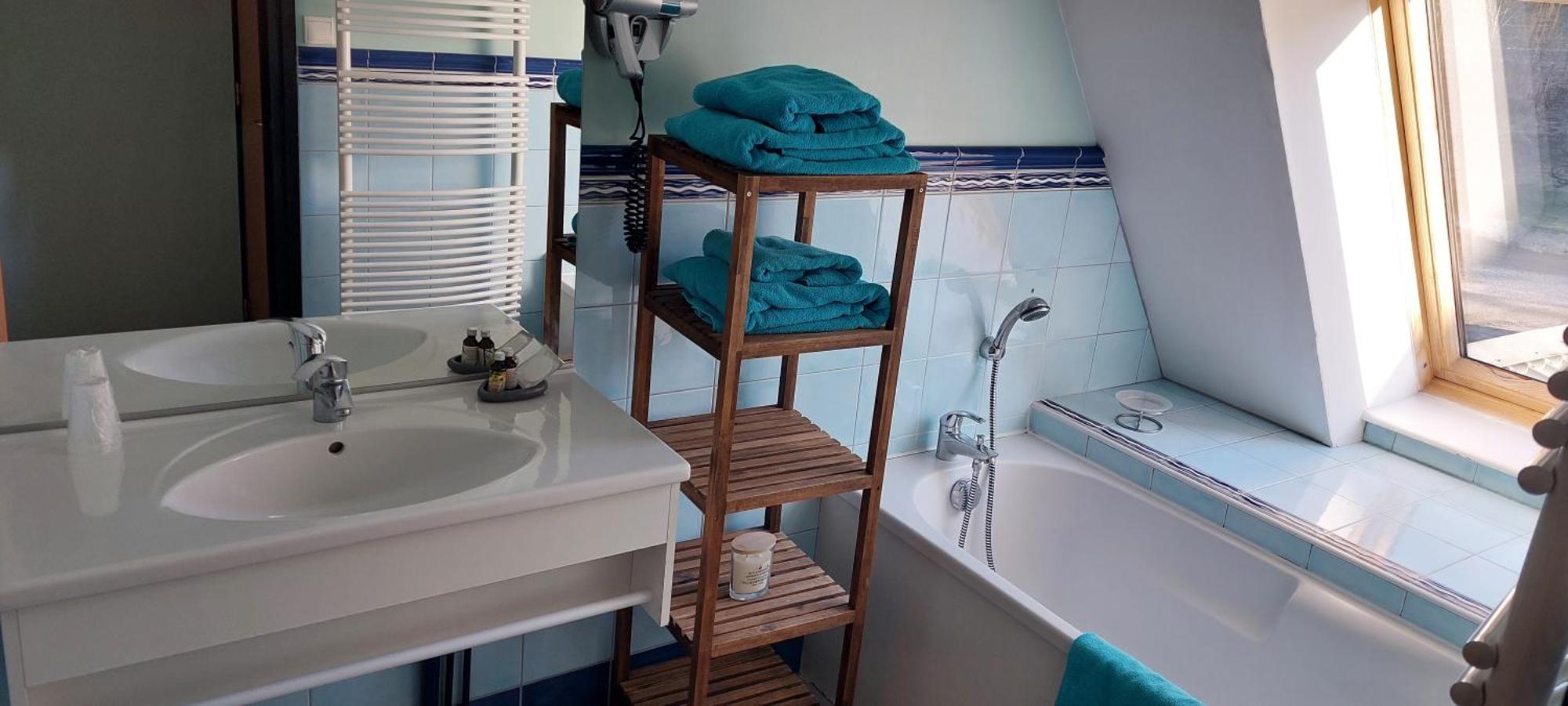 La Forge De Labbaye Hotel Liessies Eksteriør billede